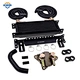 Toyota GRX121 Standard Version Oil Cooling Kit